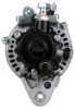 ARTEC 59212977 Alternator